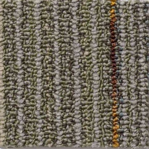 Fuse Tile
